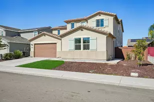 4113 Swing Way, Roseville, CA 95747 - Photo 3