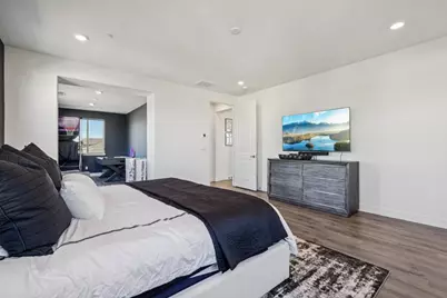 4113 Swing Way, Roseville, CA 95747 - Photo 27