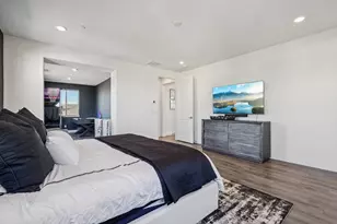 4113 Swing Way, Roseville, CA 95747 - Photo 27