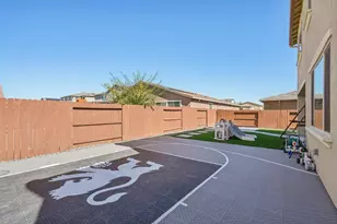 4113 Swing Way, Roseville, CA 95747 - Photo 39