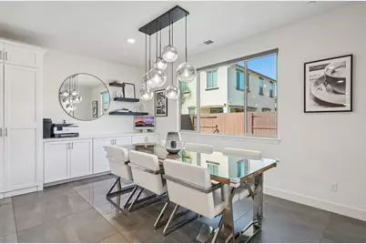 4113 Swing Way, Roseville, CA 95747 - Photo 9