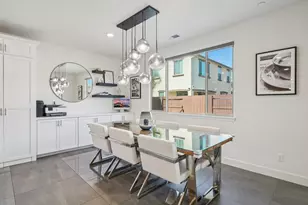 4113 Swing Way, Roseville, CA 95747 - Photo 9