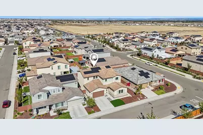 4113 Swing Way, Roseville, CA 95747 - Photo 45