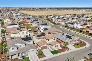 4113 Swing Way, Roseville, CA 95747 - Photo 45