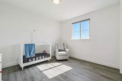 4113 Swing Way, Roseville, CA 95747 - Photo 35