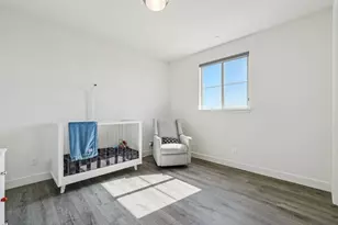 4113 Swing Way, Roseville, CA 95747 - Photo 35