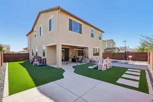 4113 Swing Way, Roseville, CA 95747 - Photo 37