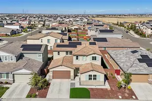 4113 Swing Way, Roseville, CA 95747 - Photo 43