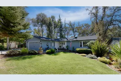 11951 Torrey Pines, Auburn, CA 95602 - Photo 1