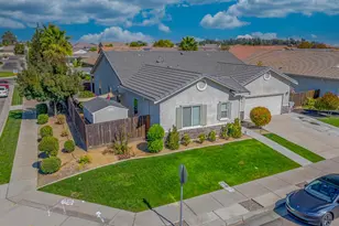 1943 Faxon Dr, Atwater, CA 95301 - Photo 9
