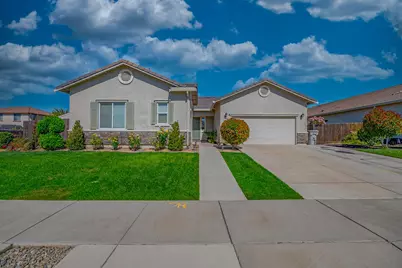 1943 Faxon Drive, Atwater, CA 95301 - Photo 7