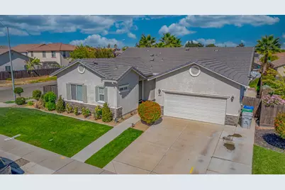 1943 Faxon Drive, Atwater, CA 95301 - Photo 3