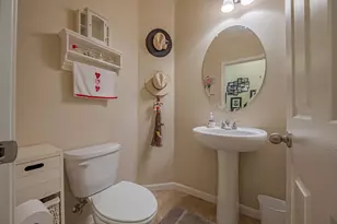 1943 Faxon Dr, Atwater, CA 95301 - Photo 29