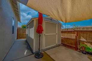 1943 Faxon Dr, Atwater, CA 95301 - Photo 63