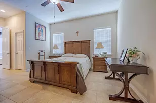 1943 Faxon Dr, Atwater, CA 95301 - Photo 15