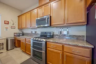 1943 Faxon Dr, Atwater, CA 95301 - Photo 23