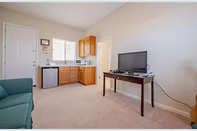 1943 Faxon Drive, Atwater, CA 95301 - Photo 41