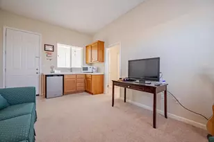 1943 Faxon Dr, Atwater, CA 95301 - Photo 41