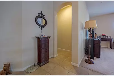 1943 Faxon Drive, Atwater, CA 95301 - Photo 49