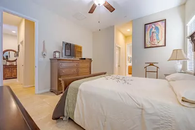 1943 Faxon Drive, Atwater, CA 95301 - Photo 33
