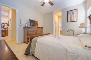 1943 Faxon Dr, Atwater, CA 95301 - Photo 33