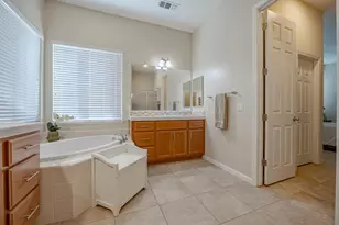 1943 Faxon Dr, Atwater, CA 95301 - Photo 21