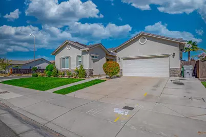 1943 Faxon Drive, Atwater, CA 95301 - Photo 11