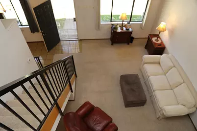 4173 Oro Lane #16, El Dorado, CA 95623 - Photo 3