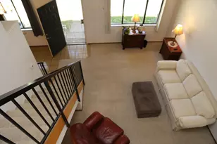 4173 Oro Ln, El Dorado, CA 95623 - Photo 3