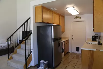 4173 Oro Lane #16, El Dorado, CA 95623 - Photo 9