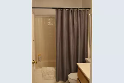 4173 Oro Lane #16, El Dorado, CA 95623 - Photo 19