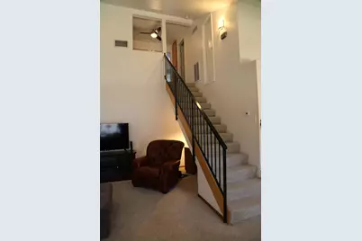 4173 Oro Lane #16, El Dorado, CA 95623 - Photo 7