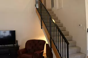 4173 Oro Ln, El Dorado, CA 95623 - Photo 7