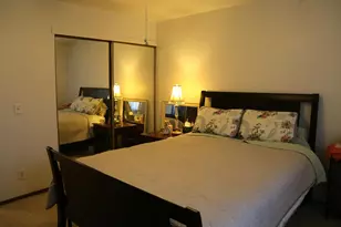 4173 Oro Ln, El Dorado, CA 95623 - Photo 13