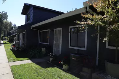 4173 Oro Lane #16, El Dorado, CA 95623 - Photo 1