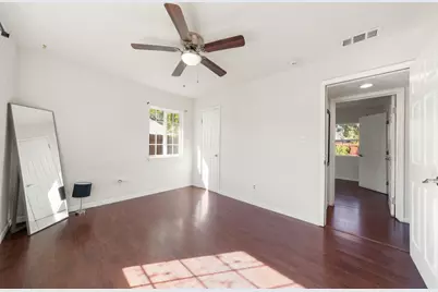 3531 Greenview Lane, Sacramento, CA 95821 - Photo 13