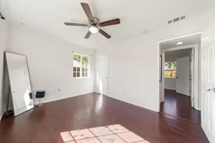 3531 Greenview Ln, Sacramento, CA 95821 - Photo 13