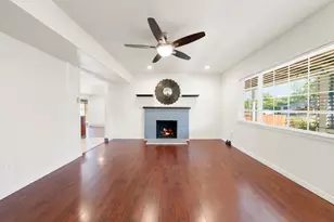 3531 Greenview Ln, Sacramento, CA 95821 - Photo 5