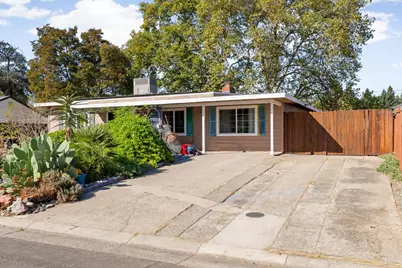 3531 Greenview Lane, Sacramento, CA 95821 - Photo 3