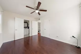 3531 Greenview Ln, Sacramento, CA 95821 - Photo 9