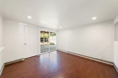3531 Greenview Lane, Sacramento, CA 95821 - Photo 19