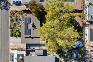 3531 Greenview Ln, Sacramento, CA 95821 - Photo 37