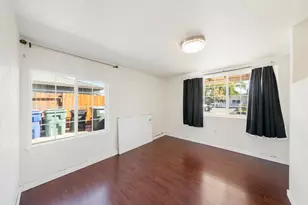 3531 Greenview Ln, Sacramento, CA 95821 - Photo 21