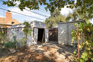 3531 Greenview Ln, Sacramento, CA 95821 - Photo 27