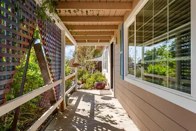 3531 Greenview Lane, Sacramento, CA 95821 - Photo 33