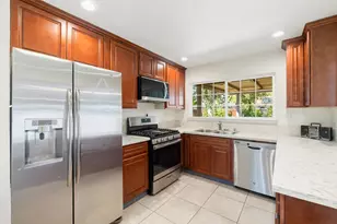 3531 Greenview Ln, Sacramento, CA 95821 - Photo 15