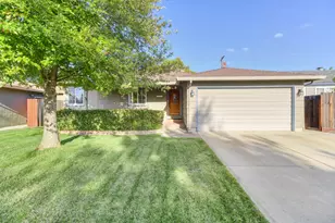 1712 Mercury Way, Sacramento, CA 95864 - Photo 1