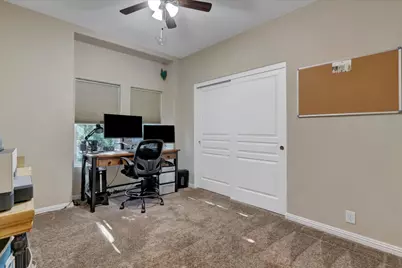 Heritage Oak Drive, Grass Valley, CA 95949 - Photo 17