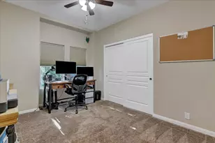 Heritage Oak Dr, Grass Valley, CA 95949 - Photo 17