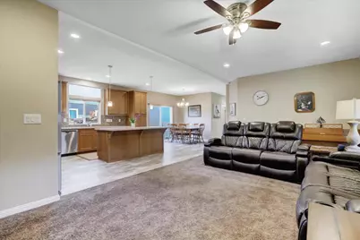 Heritage Oak Drive, Grass Valley, CA 95949 - Photo 5